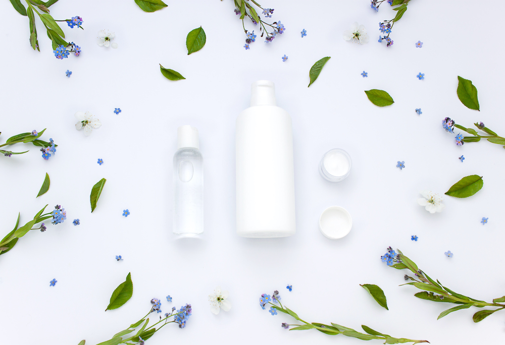 cosmetiques-bio-pharmacie-ercan-erquinghem-lys